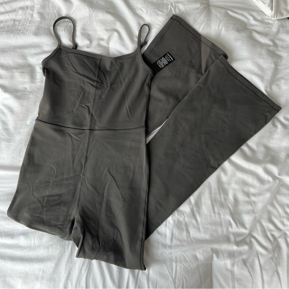 Wilfred Free Romper